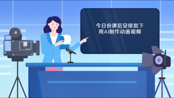 中融证券 为“知识”付费，也会受骗？起底私域直播套路