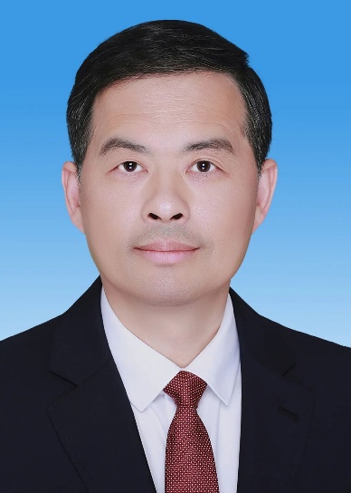 纯旭配资端 “70后”履新江苏省长！曾在广东浙江任职，近期五地省级政府“一把手”调整