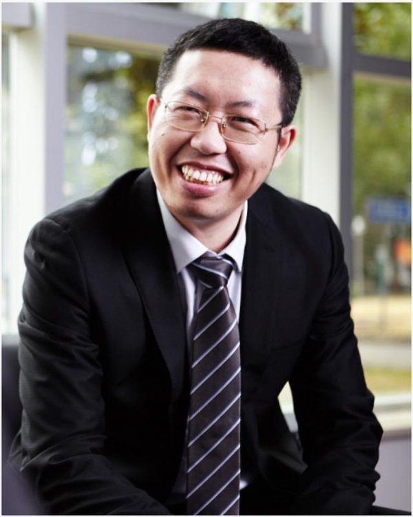 瑶鸿配资 百万抗癌药价格魔咒将破？科济药业董事长李宗海：希望通用型CAR-T四至五年内上市